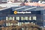 Bendigo Bank Head Office