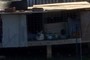 Rabbit Hutch