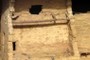 Original Support Beam