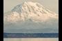 Mt. Rainier