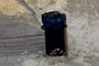 Waste