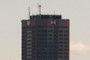 HSBC