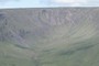 Massive Cirque