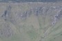 Massive Cirque #2