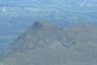 Mt Gable