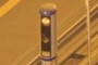 Speed camera