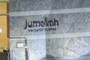 jumeirah 