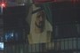 His Highness Sheikh Mohammed bin Rashid Al Maktoum