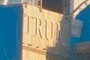 Trump Tower