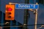 Dundas St E