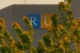 Ryerson University