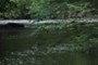 White water