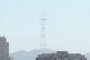 Sutro Tower
