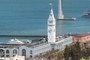 Ferry Building
