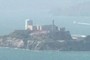Alcatraz Island