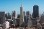 Transamerica Pyramid