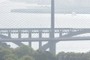 Les ponts