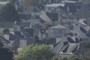 Quartier