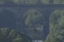 Viaduc