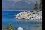 Sand Harbor