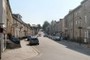 Lemon Street