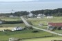 Golfcours
