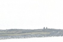280292-210x140
