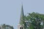 St. Anthony's Church