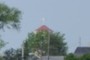 Nativity Church