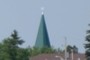 St. Matthew's Church