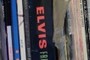 Elvis