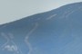 Red Lodge Mountain Ski Area