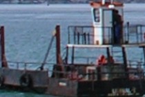 2144-210x140