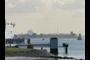 Towards Rotterdam