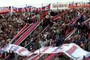 htrh