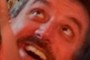 Mike