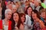 Crowd