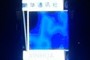 Xinhua News Agency