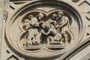 St Petroc