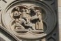 St Piran