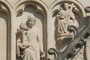 Mercy and Faith