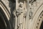 Bishops