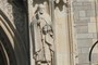 Bishops II