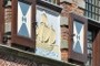 schip Grafter Raadhuis