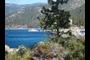 Sand Harbor
