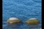 Cool Rocks