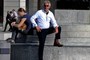 UN CARO COLLEGA E AMICO DI AMBROSINI PIERLUIGI