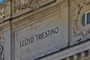 LLOYD TRIESTINO