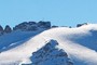 Marmolada