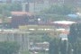 SBS MEGA MALL